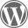WordPress中文Release Archive